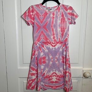 Just 2 Cute Dress Size 14/16